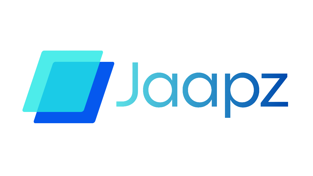 Jaapz