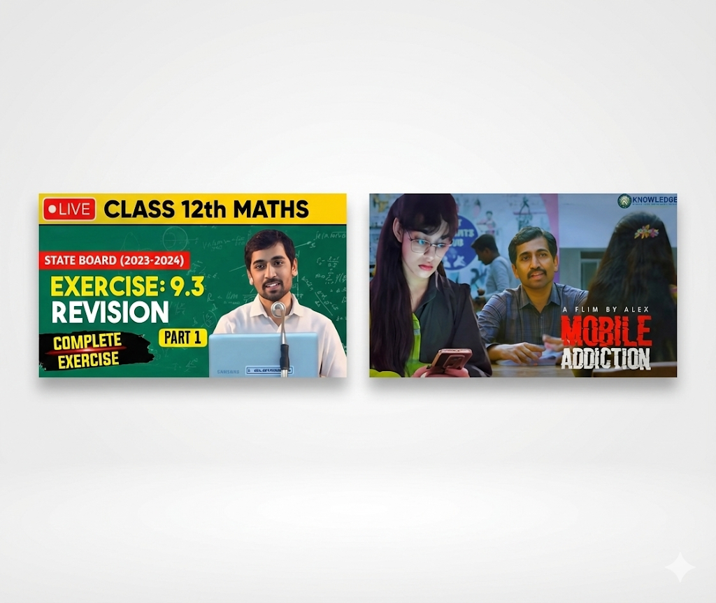 Alex Maths Digital Marketing