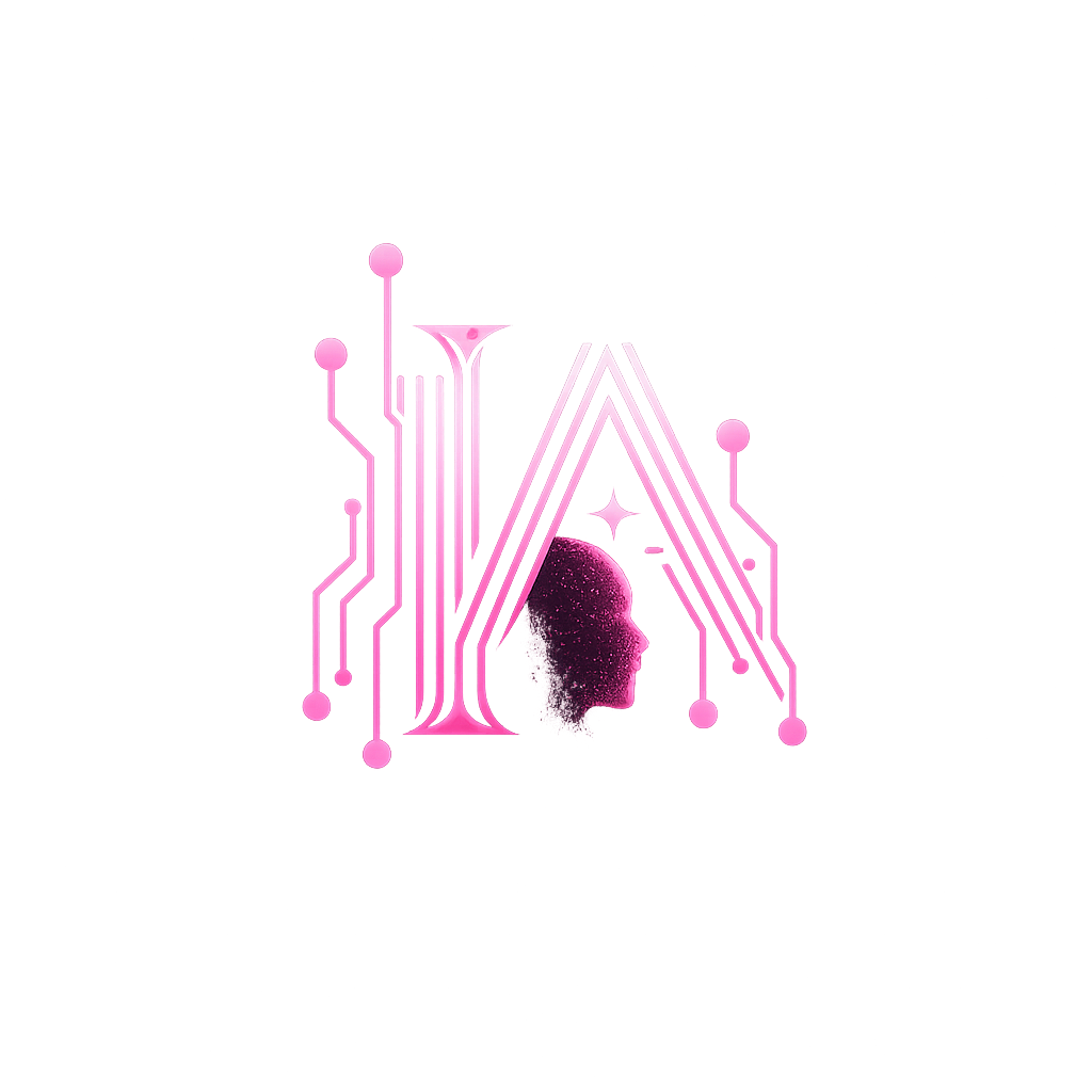 IA Logo