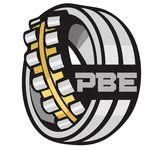 PBE Logo