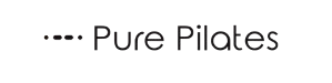 Pure Pilates Logo